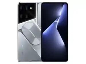 Tecno Pova 5 Pro 5G ve Samsung Galaxy Serisi Karşılaştırması: Özellikler ve Kullanıcı Tercihleri