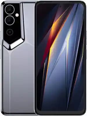 Tecno Pova Neo 2 ve Spark 20C Karşılaştırması: Uygun Fiyatlı Akıllı Telefon Seçenekleri