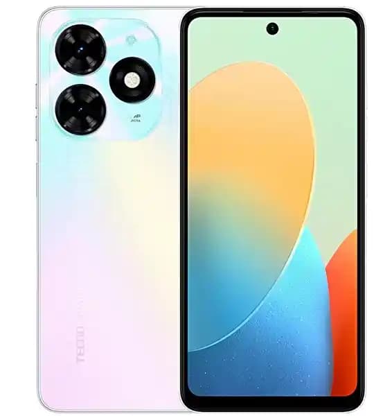 Tecno Spark 20C Akıllı Telefon Özellikleri ve Kullanıcı Yorumları Analizi