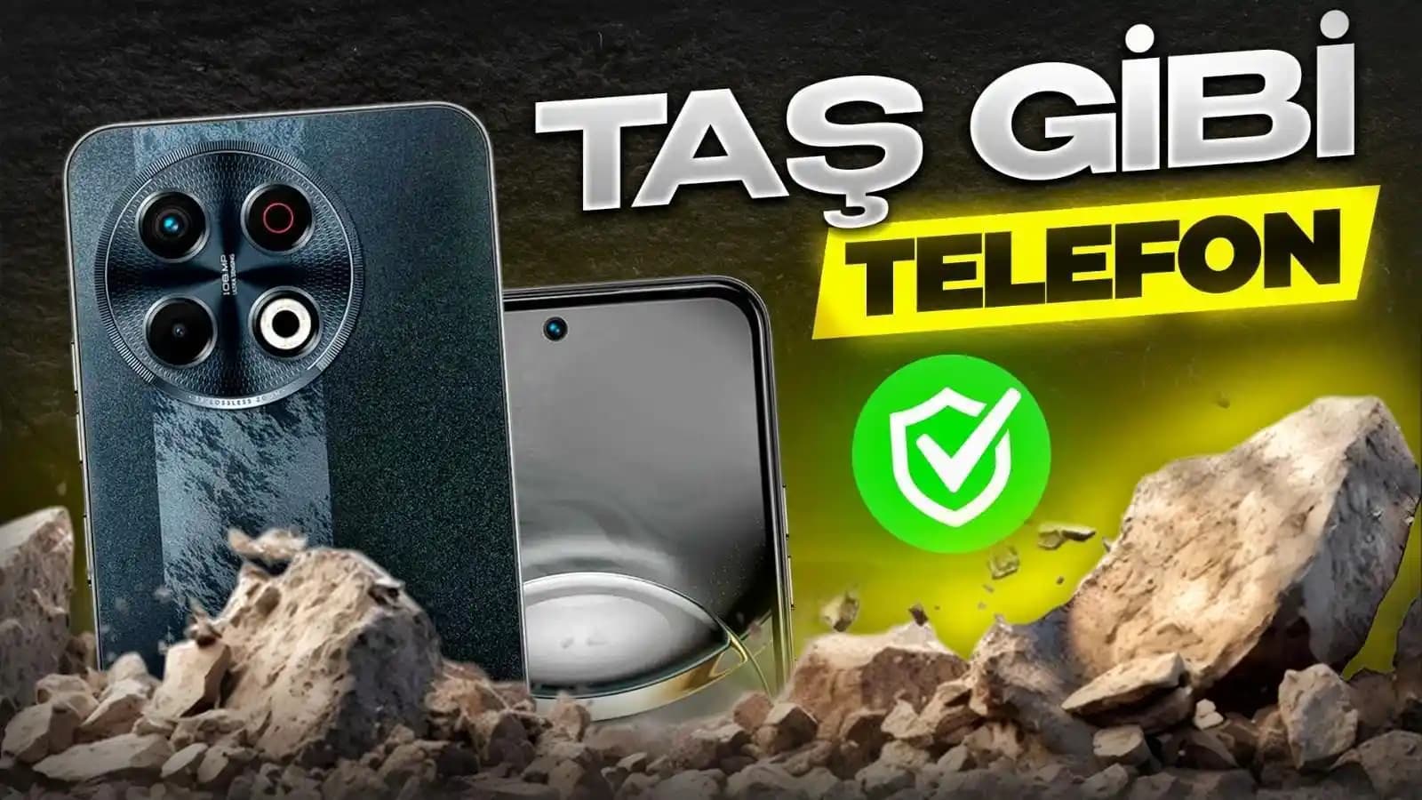 Tecno Spark 30 Pro Performans Analizi: Güncel Durum ve Piyasa Konumu