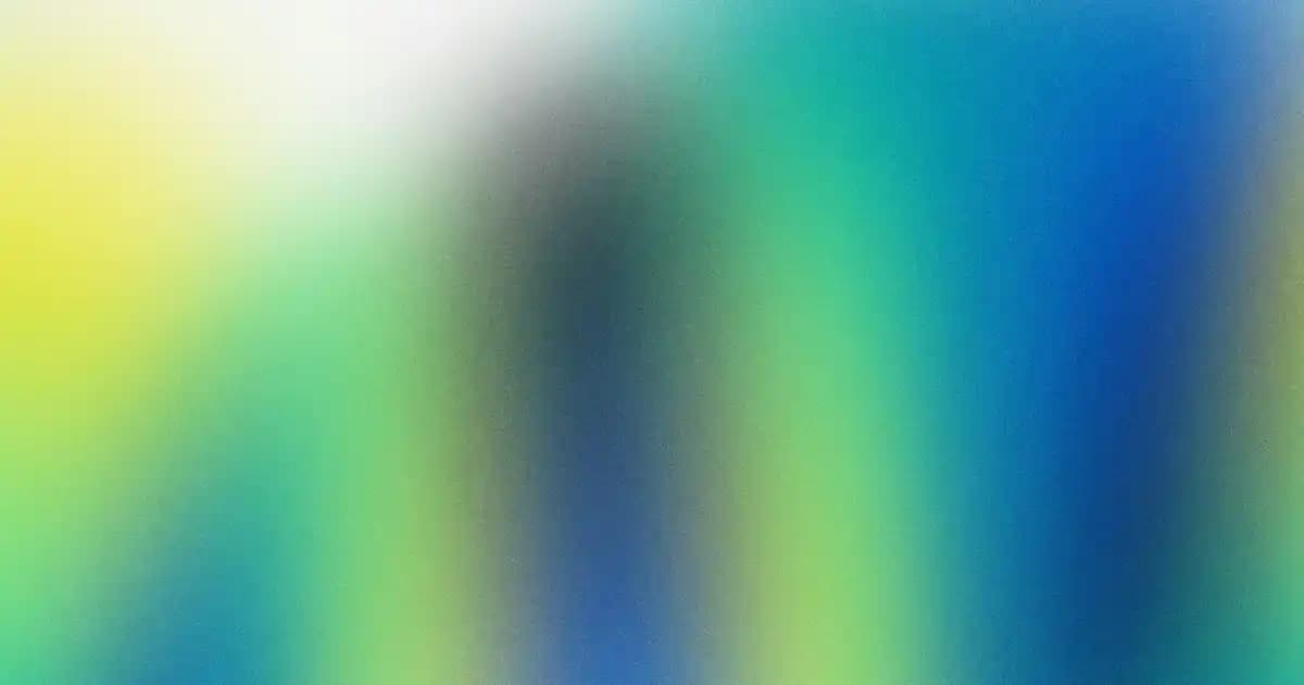 Tecno Spark 30C İncelemesi: Günlük Kullanım İçin Uygun Fiyatlı Akıllı Telefon Seçenekleri