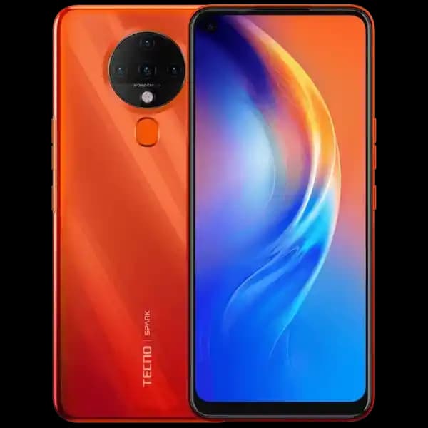 Tecno Spark Serisi Akıllı Telefonların Fiyat-Performans Değerlendirmesi ve Özellikleri