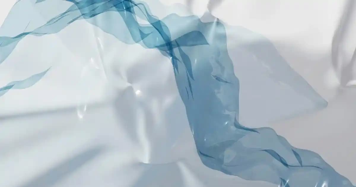 Teknolojik Estetik ve iPhone Seçenekleri: Modern Akıllı Telefonlarda Tasarım ve Fonksiyonellik