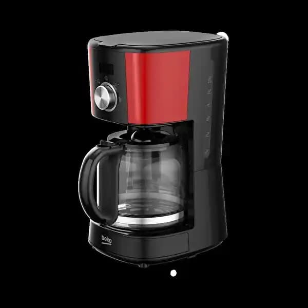 Teknosa'da Kahve Makinesi Seçimi ve Alışveriş Rehberi