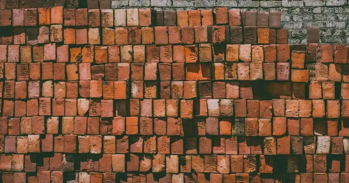 Teknosa ve Kahve Makineleri: Günlük Hayatı Kolaylaştıran Teknolojik Çözümler