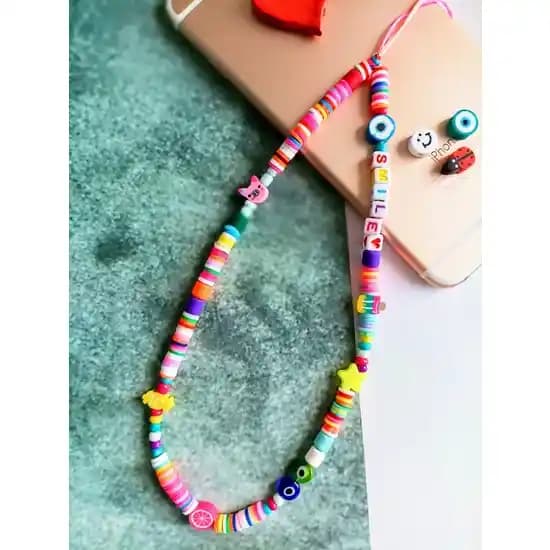 Telefon Askısı Alternatifleri: Estetik ve Fonksiyonellik Sunan Çeşitli Tasarımlar