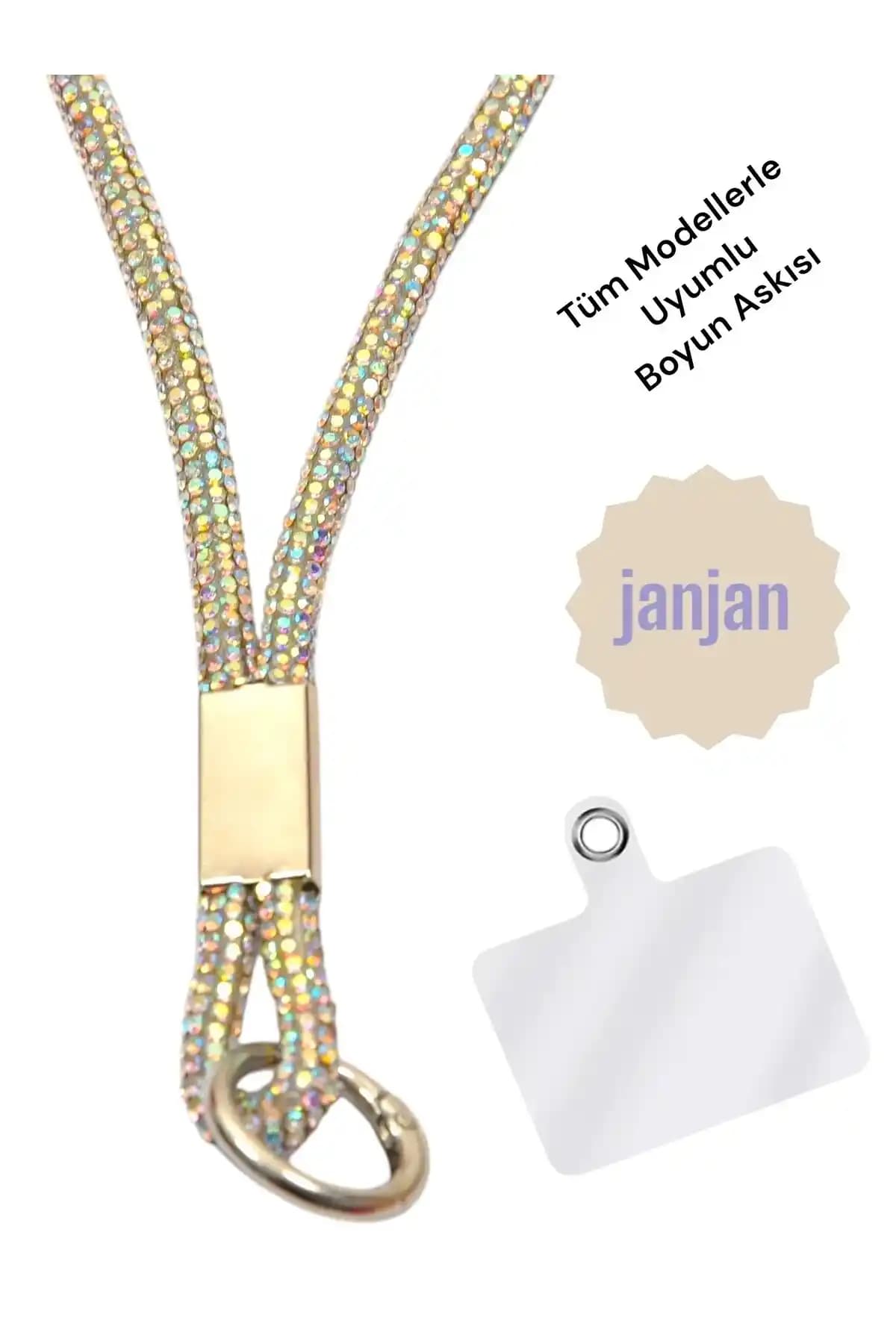 Telefon Askısı Trendleri ve Yenilikler: Güncel Tasarım Özellikleri ve Kullanıcı Avantajları