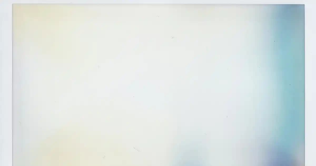 Telefon Depolama Kapasitesi Karşılaştırma Rehberi ve En İyi Seçenekler