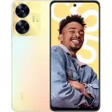 Telefonlarda 256 GB ve 128 GB Depolama Kapasiteleri: Güncel Trendler ve Kullanım İpuçları