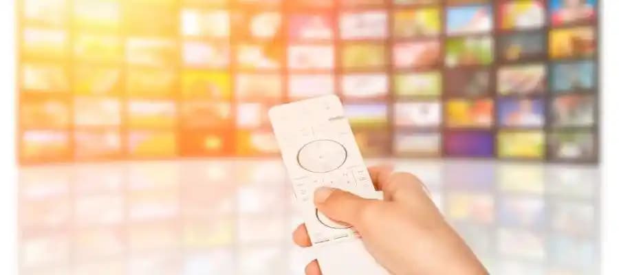 Televizyon Kanal Ayarları ve Sorun Çözüm Yöntemleri Rehberi