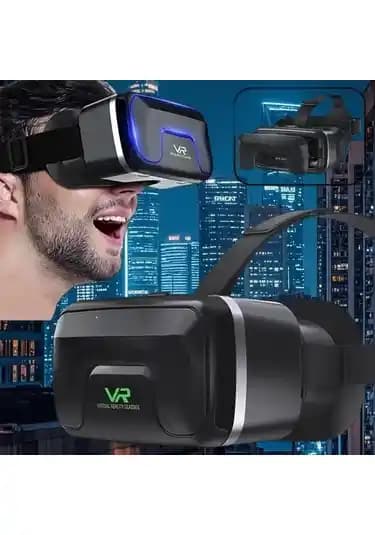 Televizyon ve Ev Eğlencesi Aksesuarları Güncel Trendler ve Kullanım Alanları