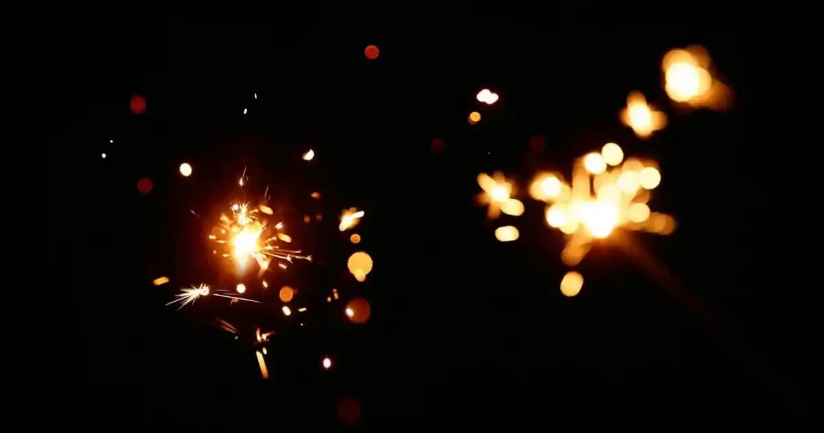 Temizlik Robotlarının Bakımı ve Performansını Artırma Yöntemleri