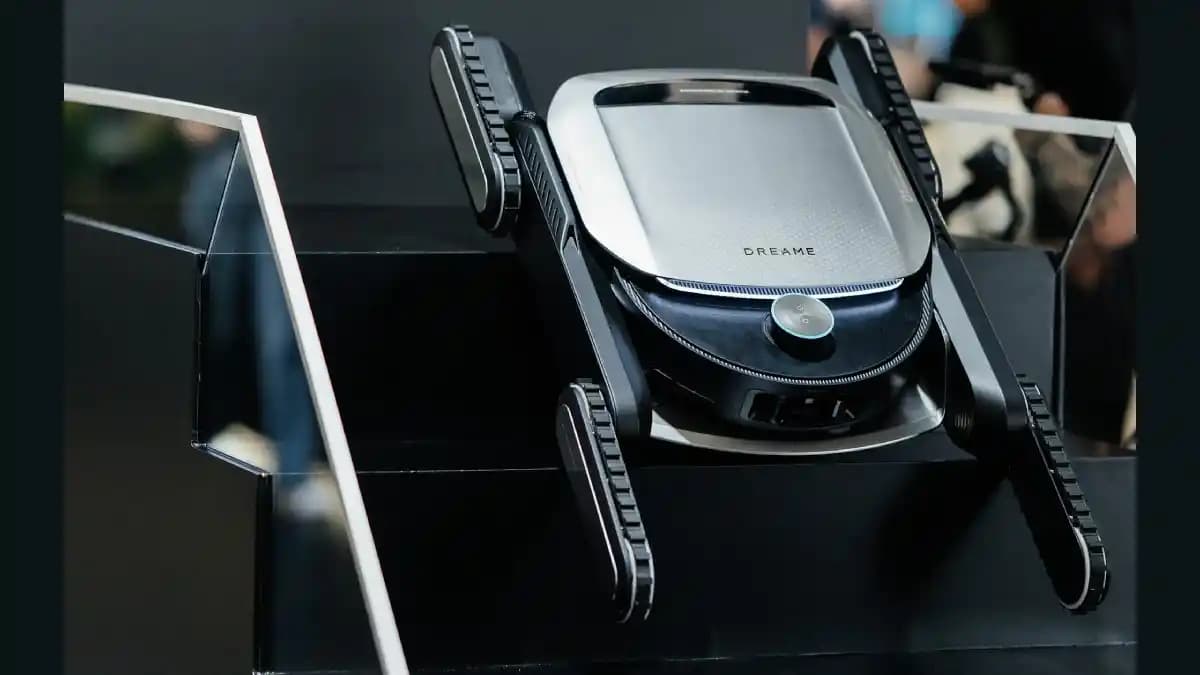 Temizlik Teknolojilerinde Yeni Dönem Akıllı ve Entegre Çözümlerle Gelişiyor