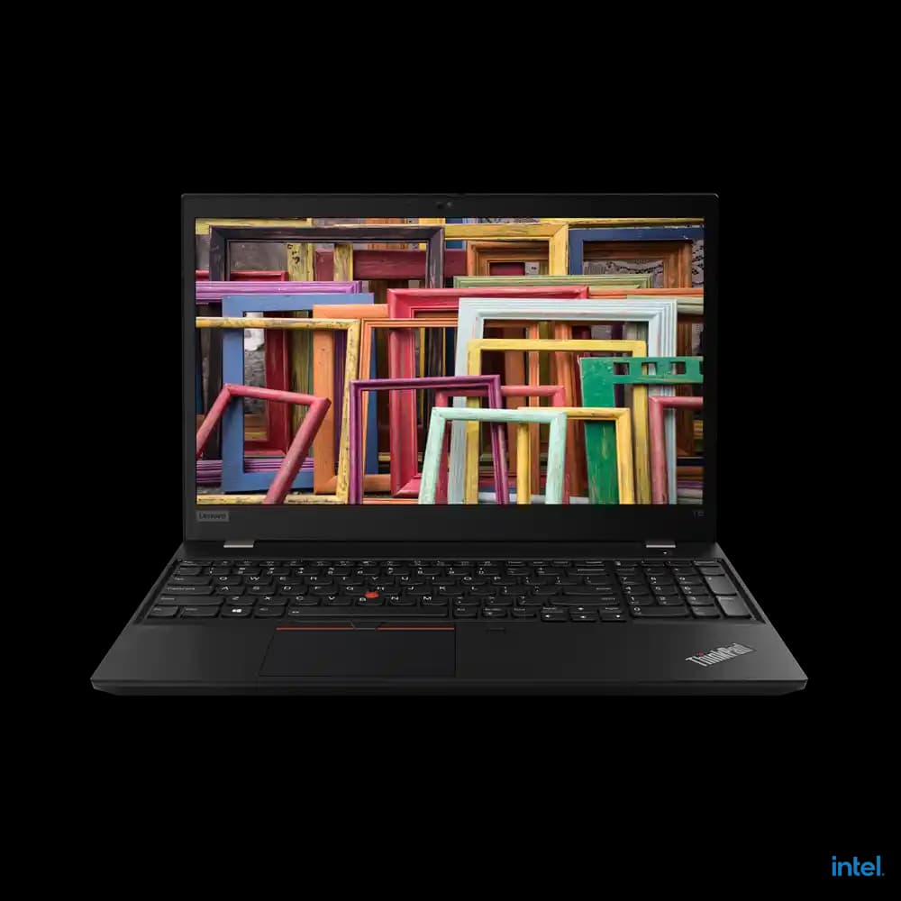 ThinkPad T15'in Dayanıklılığı ve Tasarım Özellikleri Hakkında Güncel Değerlendirme