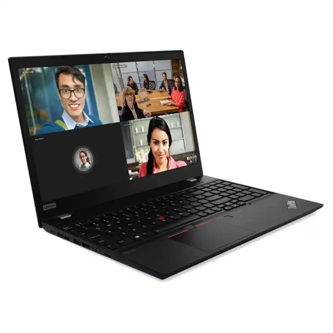 ThinkPad T15 Kurumsal Dizüstü Bilgisayar Özellikleri ve Elektronik Uygulamalara Uygunluk