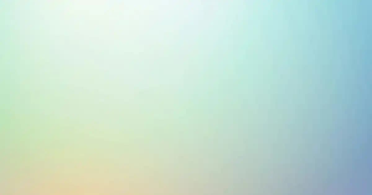 Torbasız Elektrik Süpürgeleri ve Alternatif Temizlik Çözümleri Hakkında Kapsamlı Rehber