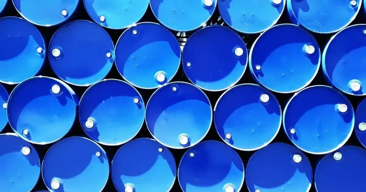 Ttec Akıllı Şarj Cihazlarıyla Hızlı ve Güvenilir Şarj Deneyimi Sunan Çözümler