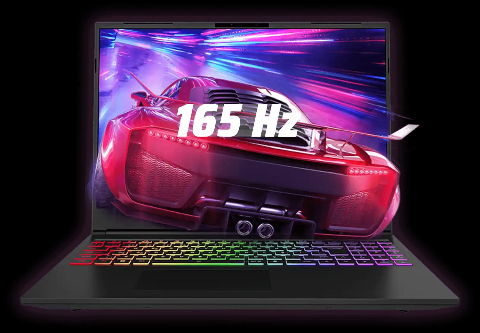 Tulpar T6 Oyun Laptopu Güçlü İşlemcisiyle Oyun Dünyasında Yeni Bir Düzey