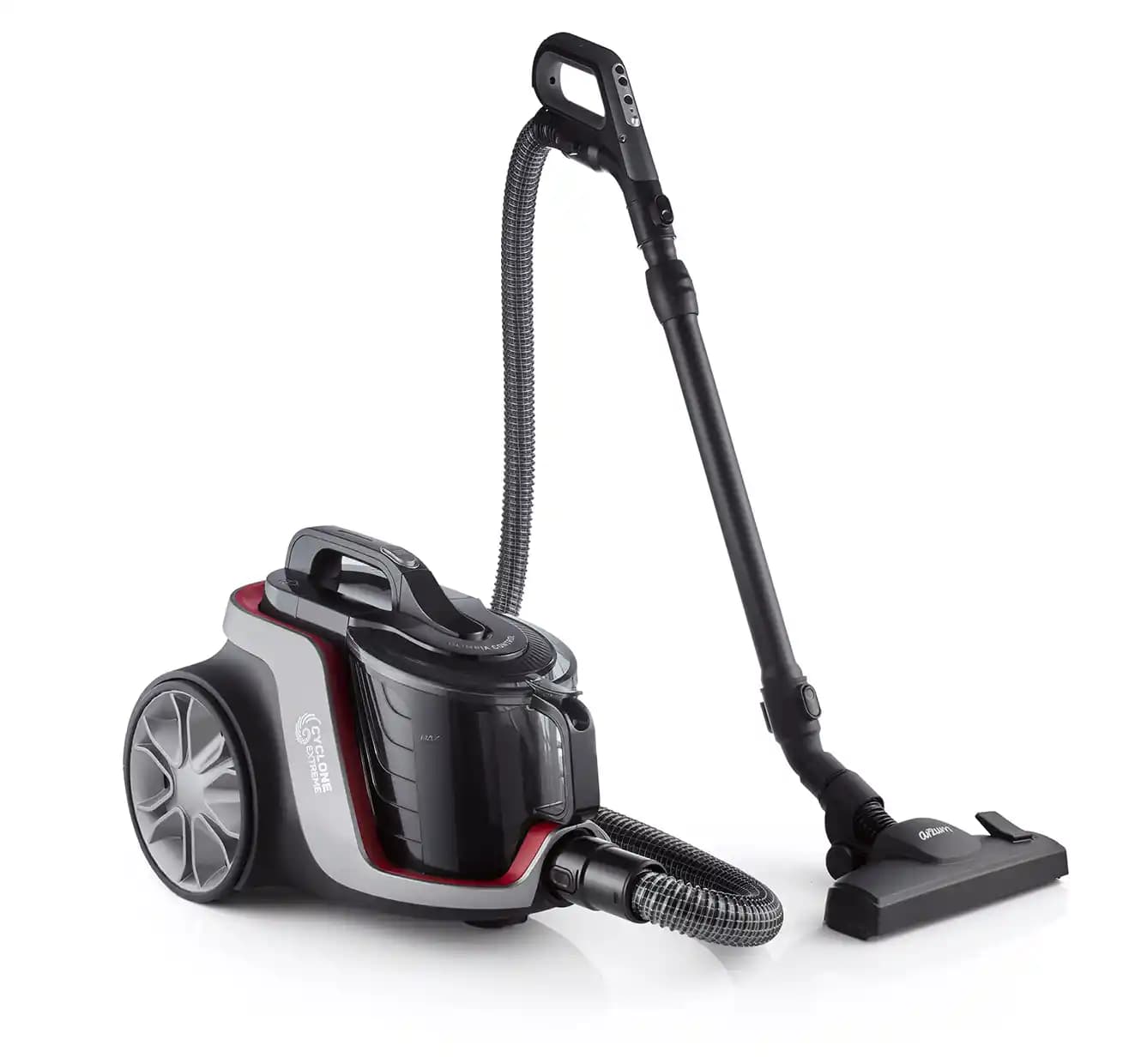 Türkiye’de Arzum Elektronik ve Ev Aletleri Markasının Güncel Durumu ve Ürün Yelpazesi