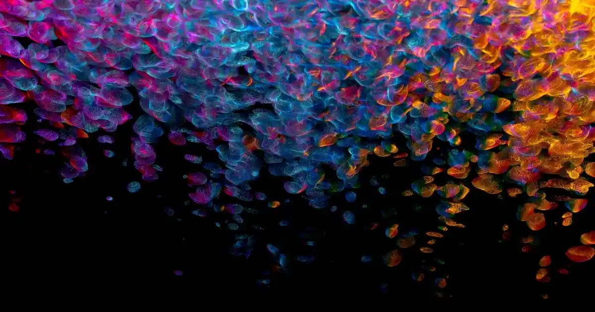 Türkiye’de Devlet Destekleriyle Elektronik Sektöründe Yenilik ve Üretim Gücünü Artırma Stratejileri