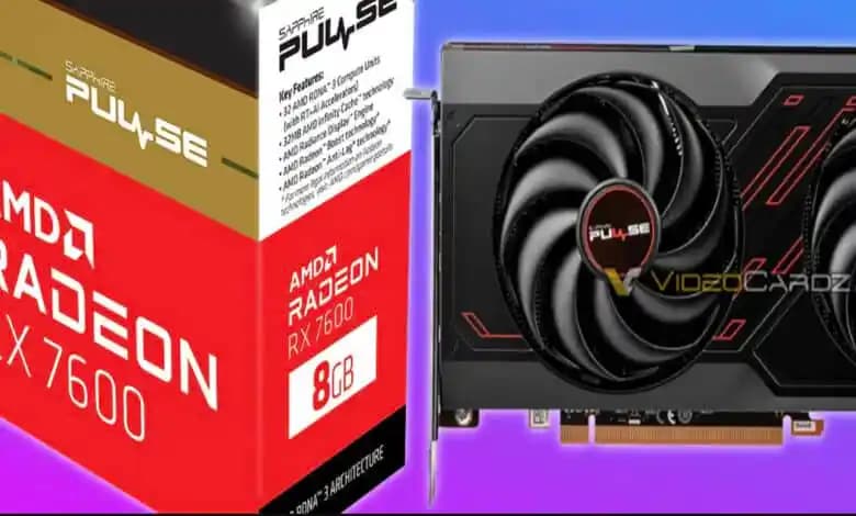 Ucuz ve Performanslı Grafik Kartları: Güncel Piyasa Durumu ve En İyi Seçenekler