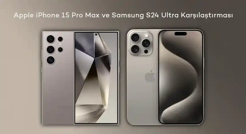 Ultra Telefonlar: Güncel Modeller ve Karşılaştırma Kriterleri Hakkında Kapsamlı Rehber