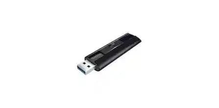 USB Bellek Güvenilirliği ve Performansını Artıran En Güncel Teknolojik Gelişmeler