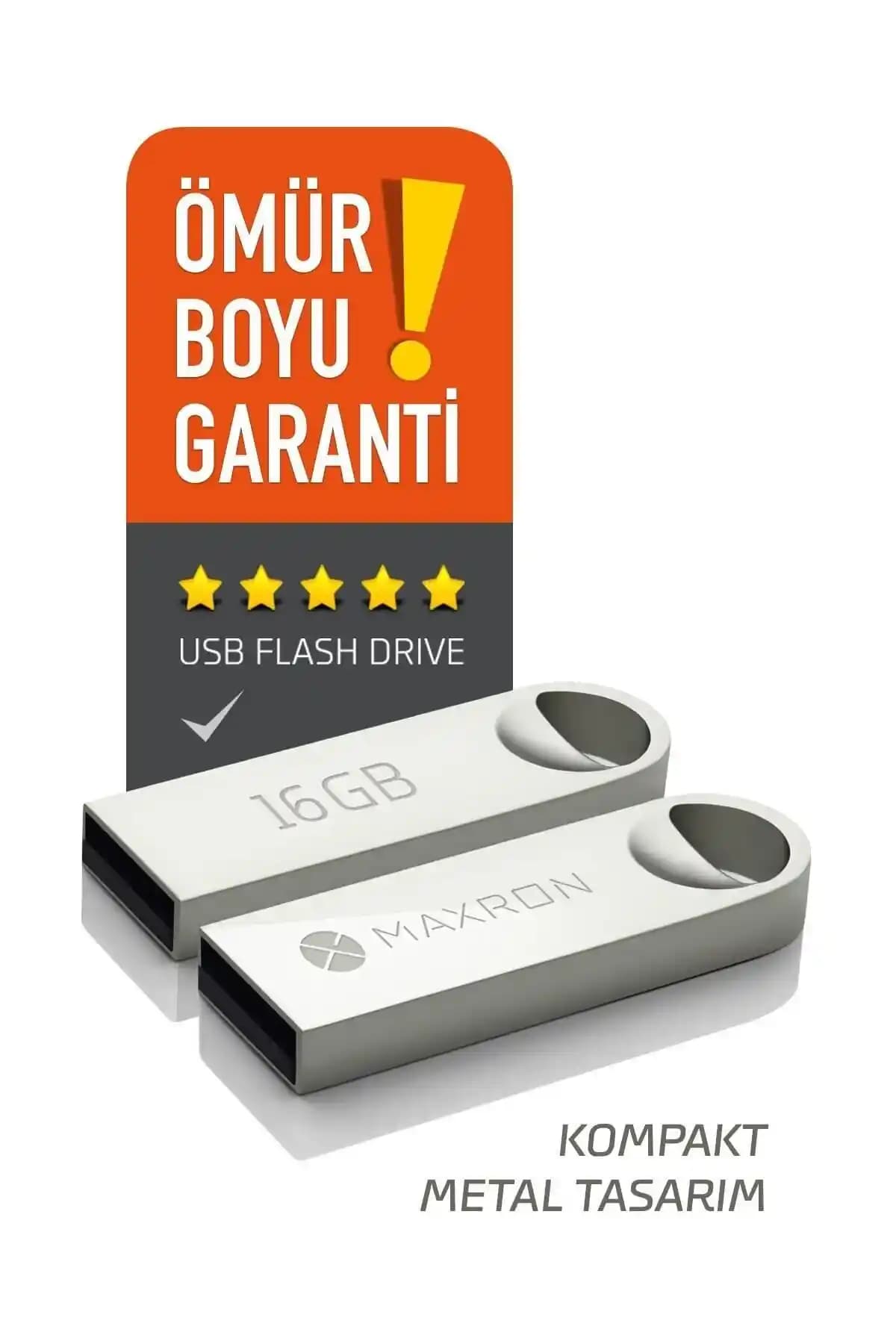 USB Bellek Güvenilirliği ve Taşınabilirliği: Güncel Trendler ve Kullanım İpuçları