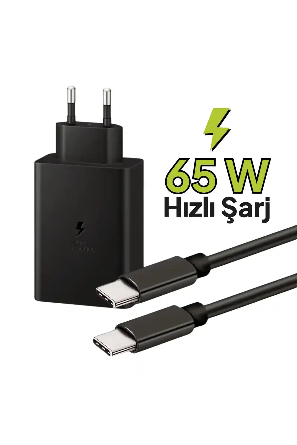 USB-C Adaptörleri: Güvenli ve Hızlı Şarj Teknolojilerinde Güncel Trendler ve Özellikler