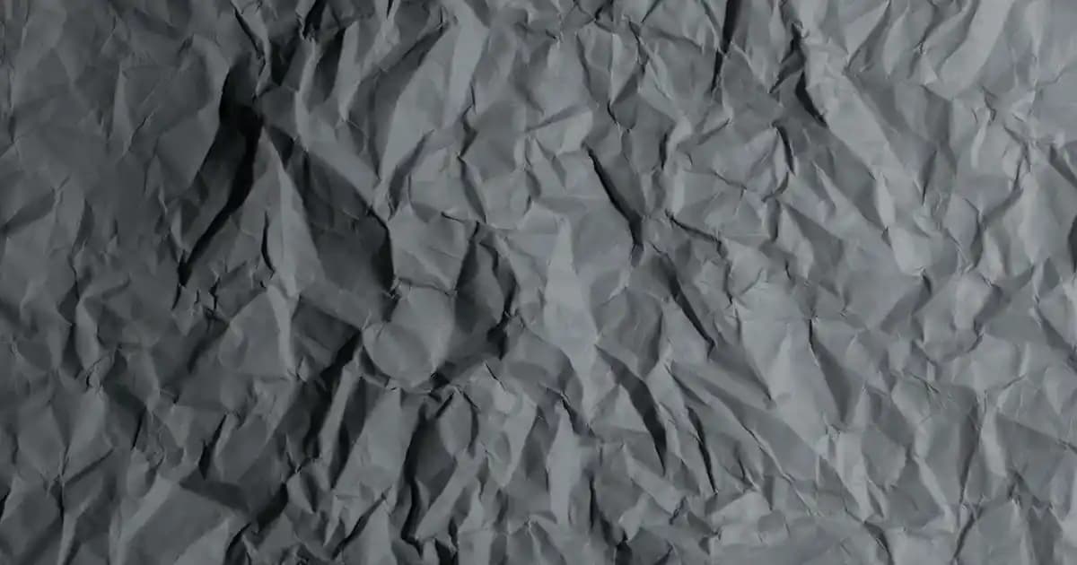 USB-C Şarj Cihazlarında Güvenlik Donanımlarının Güncel Durumu ve Kullanım İpuçları