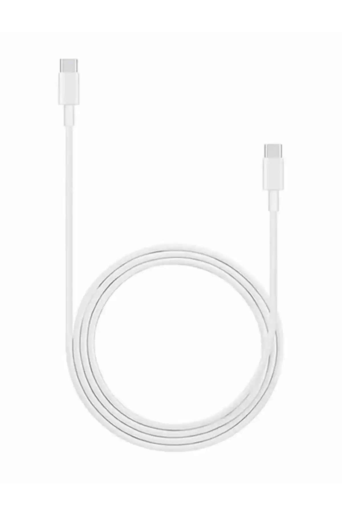 USB-C Şarj Kablosu ve Cep Telefonu Uyumunun Günümüzdeki Önemi ve Özellikleri