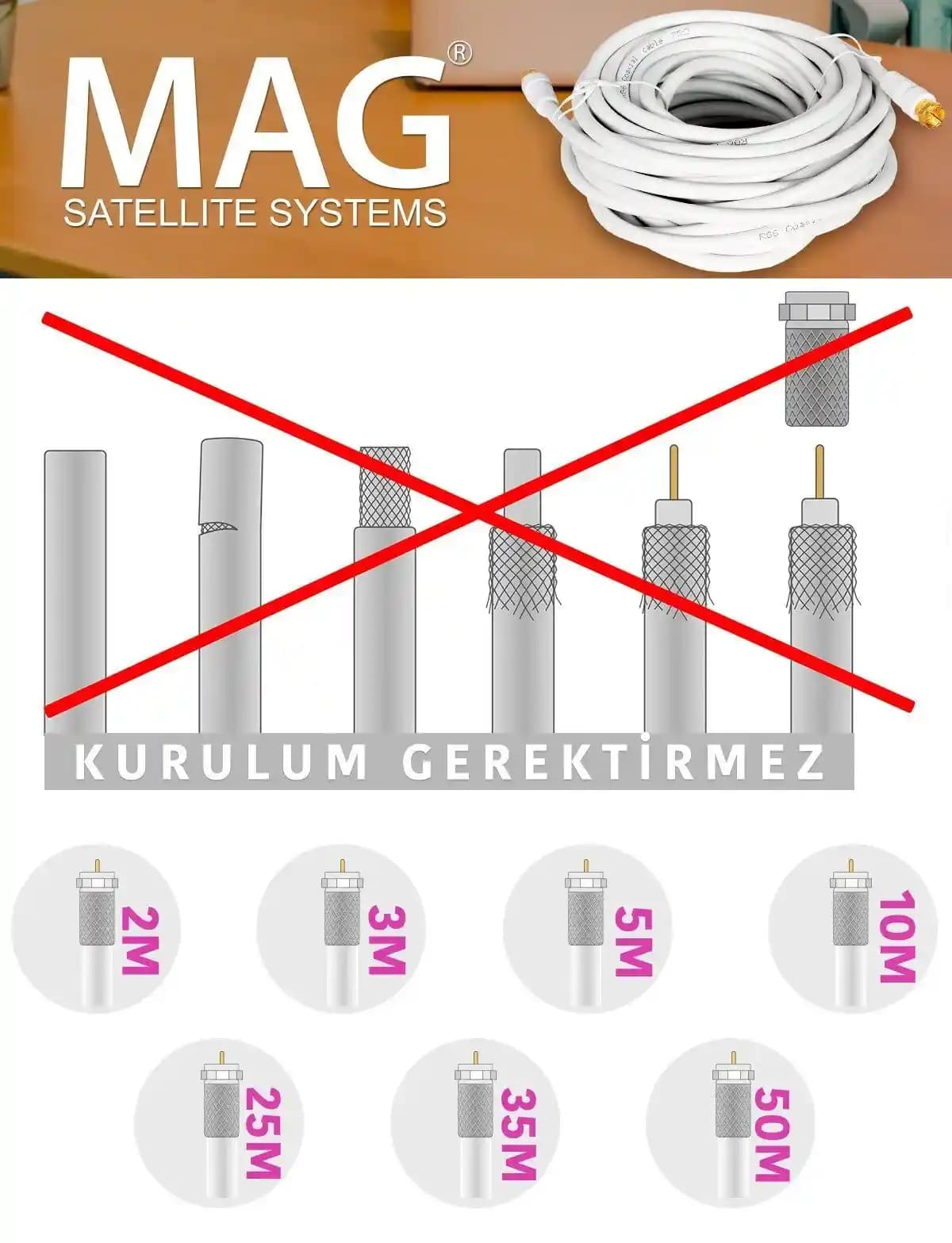 Uydu ve Kablo Bağlantıları: HDMI 2.1 ve 4K/8K Teknolojilerinin Karşılaştırması