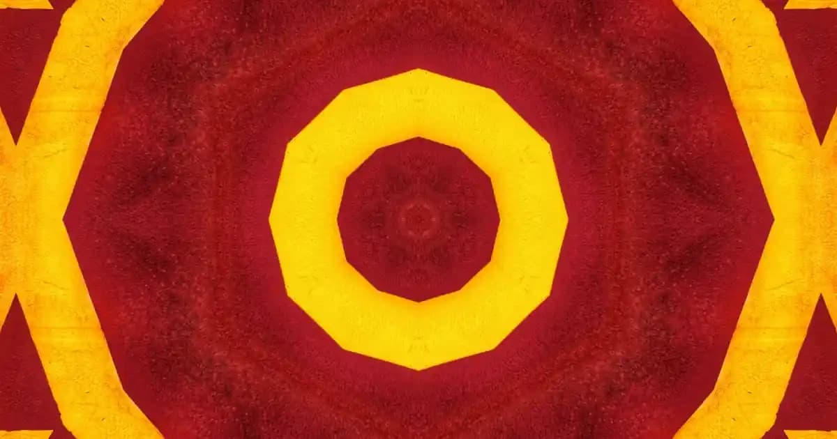 Uygun Fiyat Segmentinde Akıllı Televizyonlar: Güncel Piyasa ve Tüketici Tercihleri