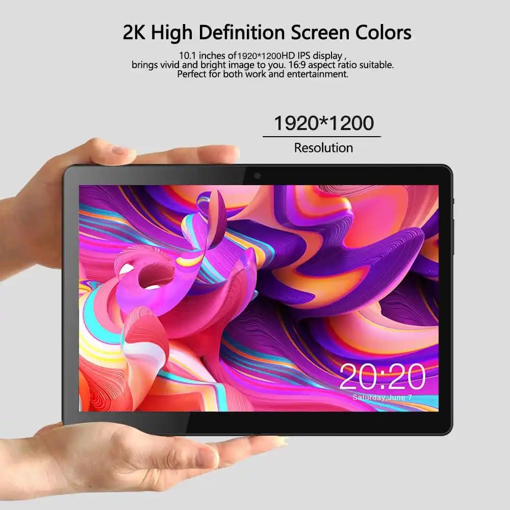 Uygun Fiyatlı 6GB RAM'li Tabletler: Güncel Piyasa ve Alım Rehberi