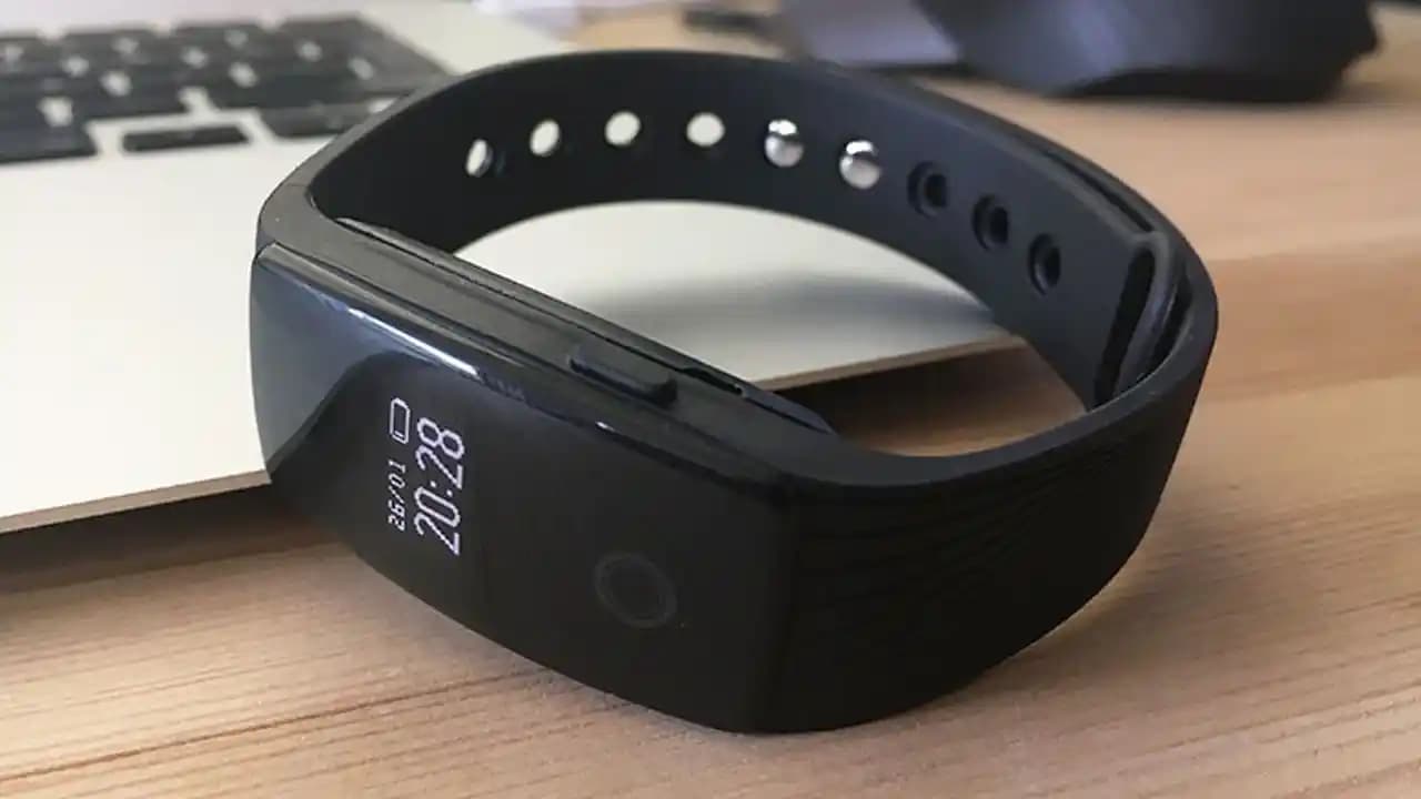 Uygun Fiyatlı Akıllı Bileklikler: Ekonomik ve İşlevsel Sağlık Takip Çözümleri