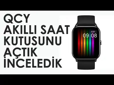 Uygun Fiyatlı Akıllı Cihazlar: Piyasa Trendleri ve Teknik Özellikler Analizi
