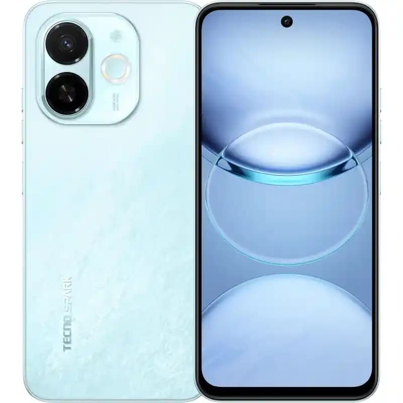 Uygun Fiyatlı Akıllı Telefon Seçenekleri: Oppo A60 Alternatifleri ve Tecno Spark 30C Özellikleri