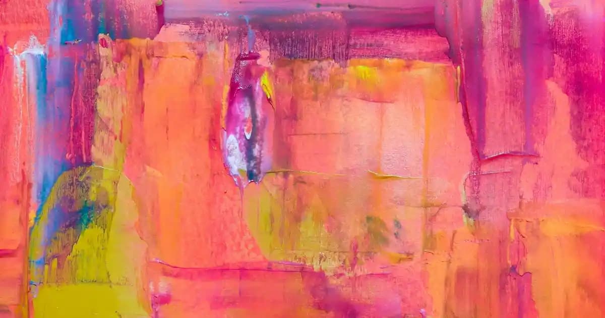 Uygun Fiyatlı Akıllı Telefon Seçenekleri: Redmi Note 13 Pro ve Galaxy A26 Özellikleri ve Piyasa Trendleri