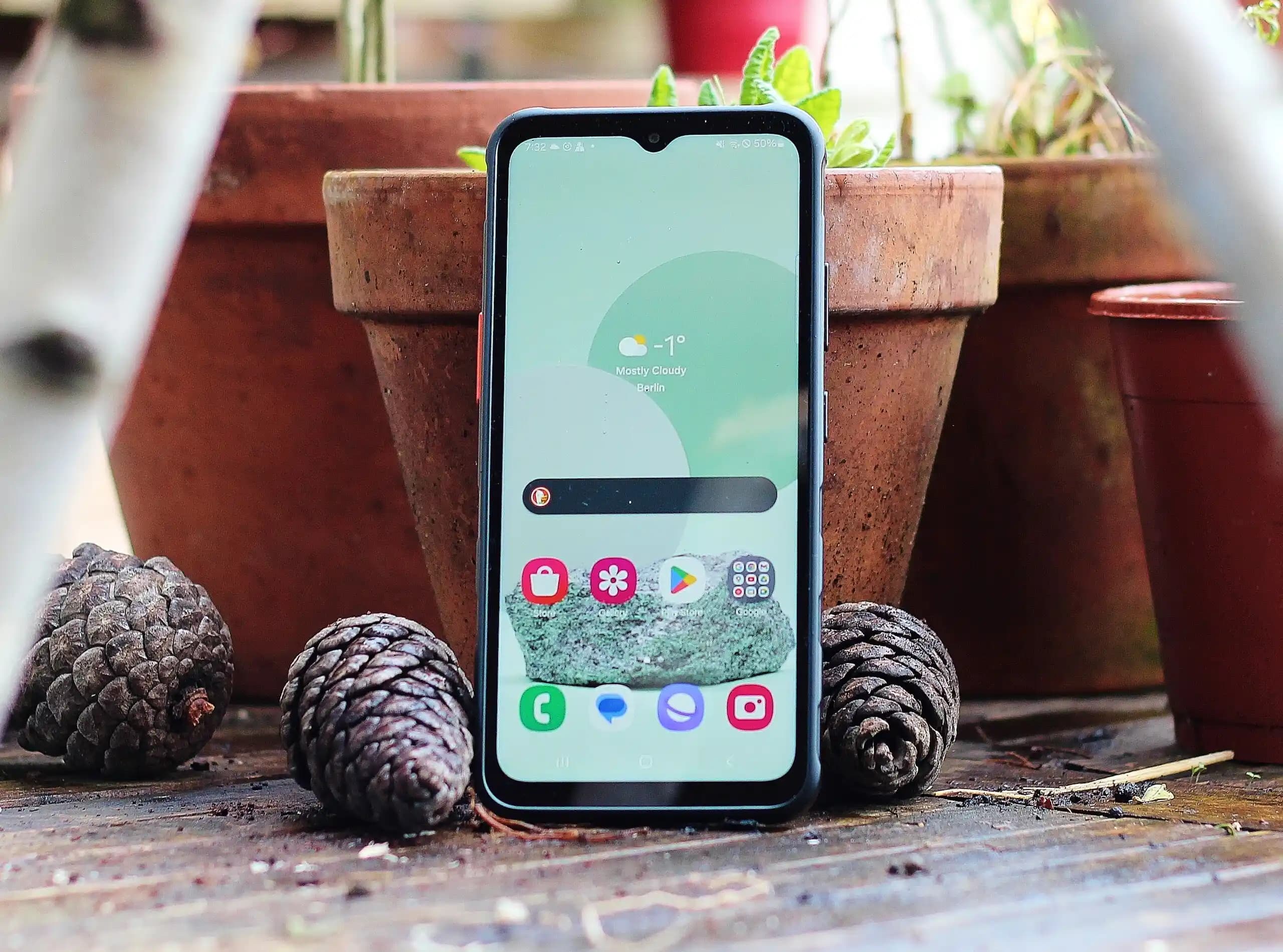 Uygun Fiyatlı Akıllı Telefon Seçerken Dikkat Edilmesi Gereken Temel Kriterler