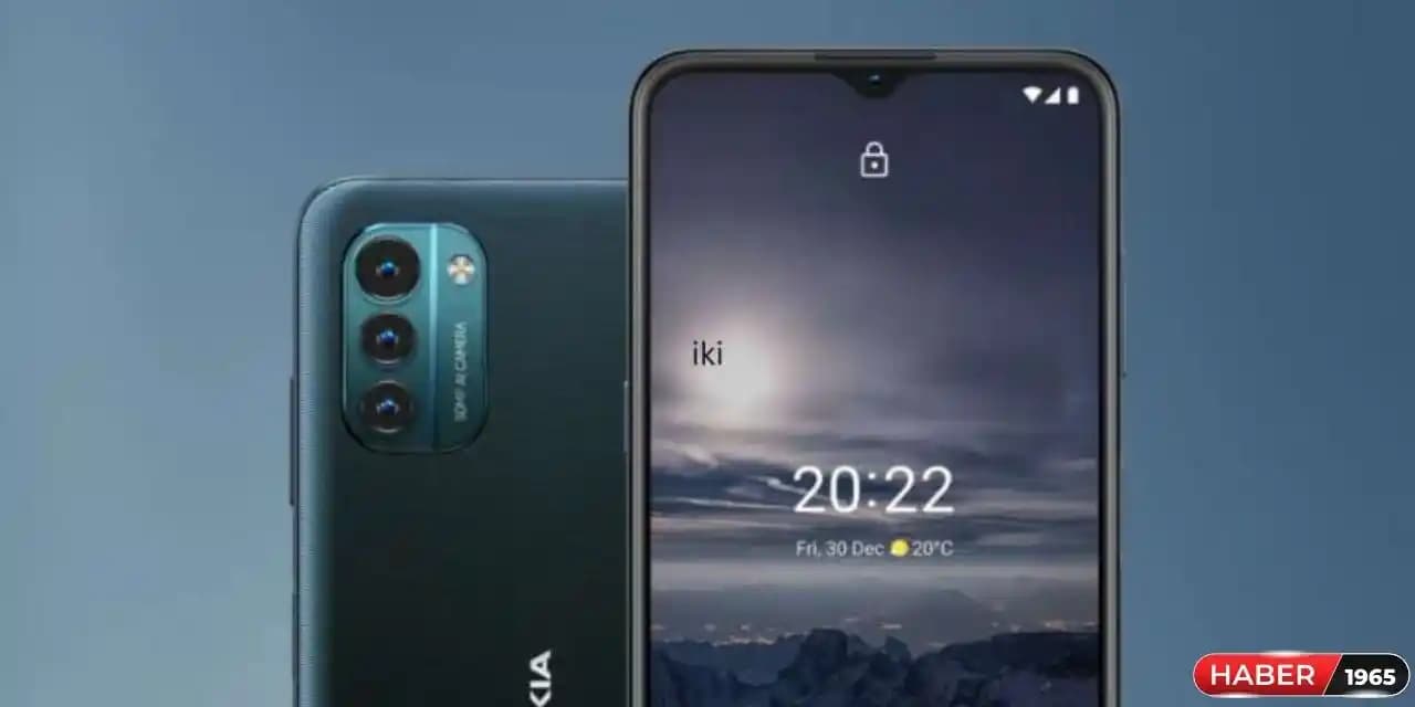 Uygun Fiyatlı Akıllı Telefon Seçerken Dikkat Edilmesi Gerekenler ve Temel Özellikler