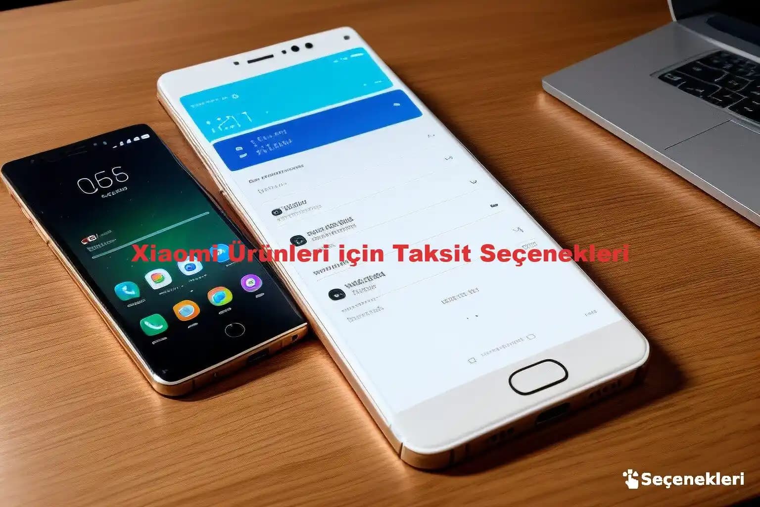 Uygun Fiyatlı Akıllı Telefonlar İçin Taksit Seçenekleri ve Finansal Avantajlar