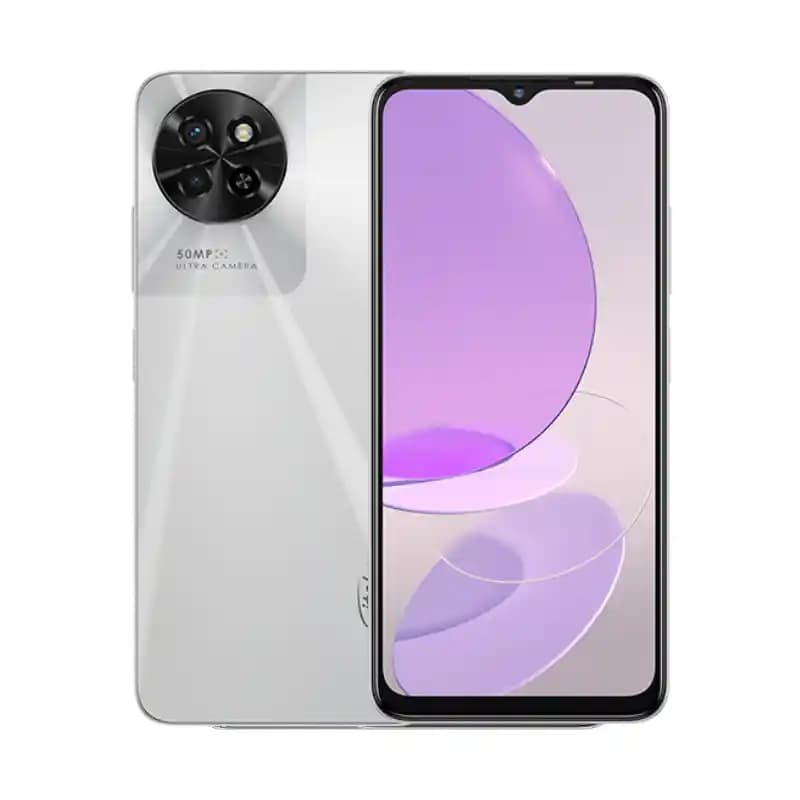 Uygun Fiyatlı Akıllı Telefonlar: İtel S23 ve Samsung A16 Karşılaştırması