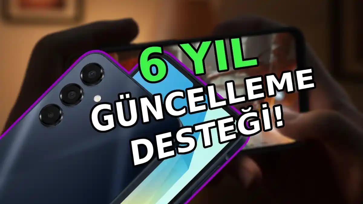 Uygun Fiyatlı Akıllı Telefonlar: Omix X7 ve Samsung Galaxy A16 Karşılaştırması