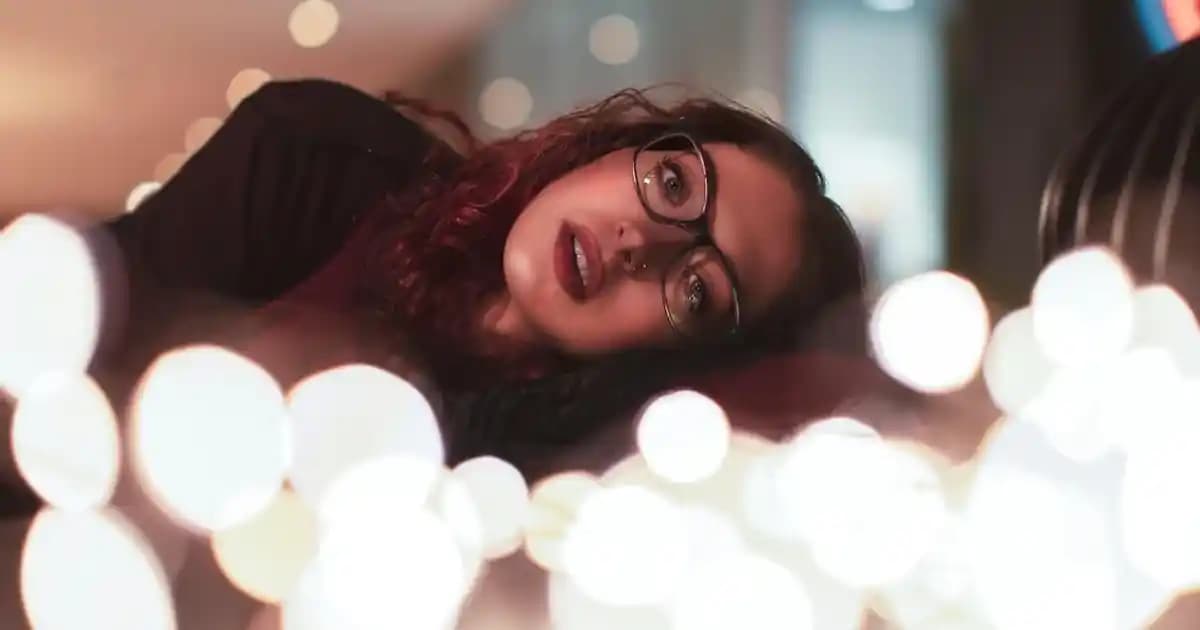 Uygun Fiyatlı Akıllı Telefonlar: Redmi 14C ve Galaxy A16 Karşılaştırması