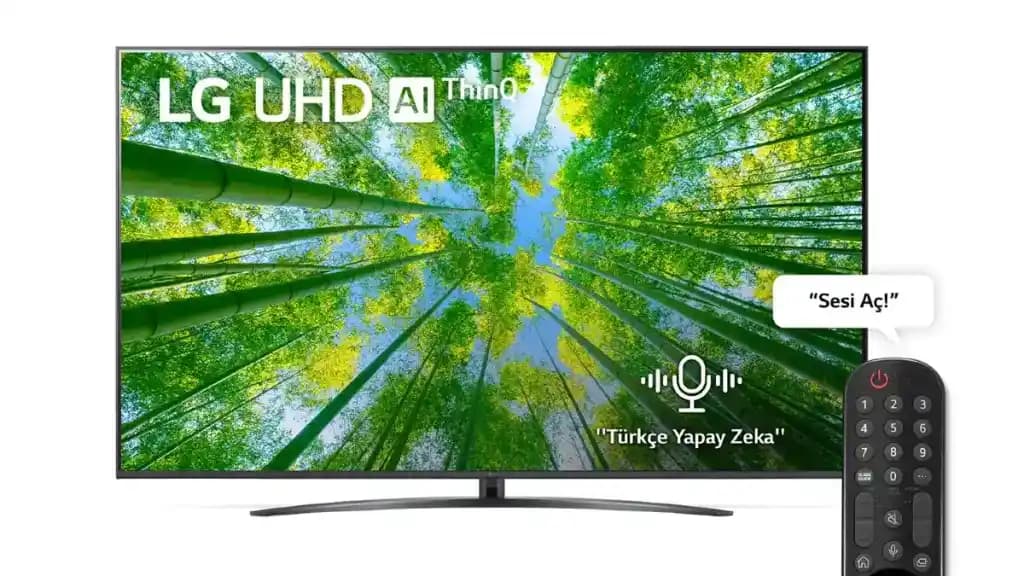 Uygun Fiyatlı Akıllı Televizyonlar: Güncel Piyasa Durumu ve Tüketici Rehberi