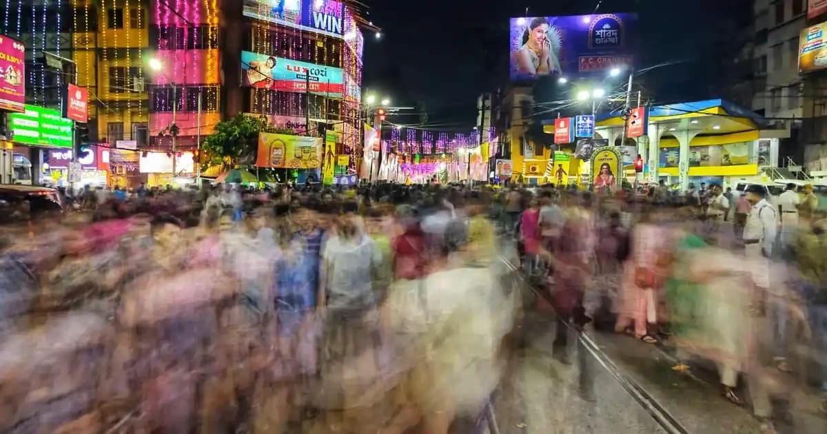 Uygun Fiyatlı Çok Fonksiyonlu Bileklikler: Günlük Hayatı Kolaylaştıran Pratik Çözüm