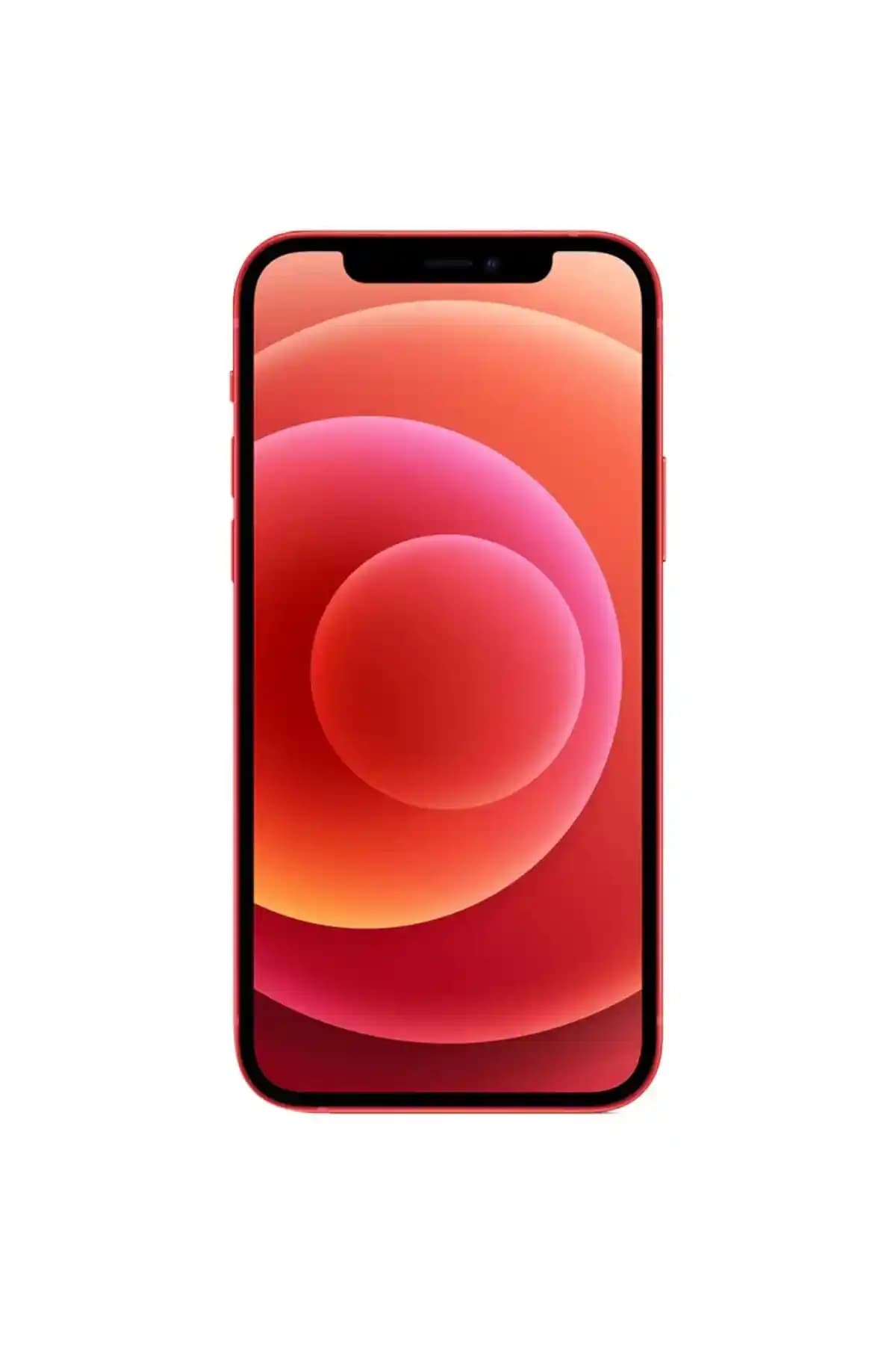 Uygun Fiyatlı iPhone 12 64 GB Modeli ve Elektronik Trendleri Hakkında Güncel Bilgiler