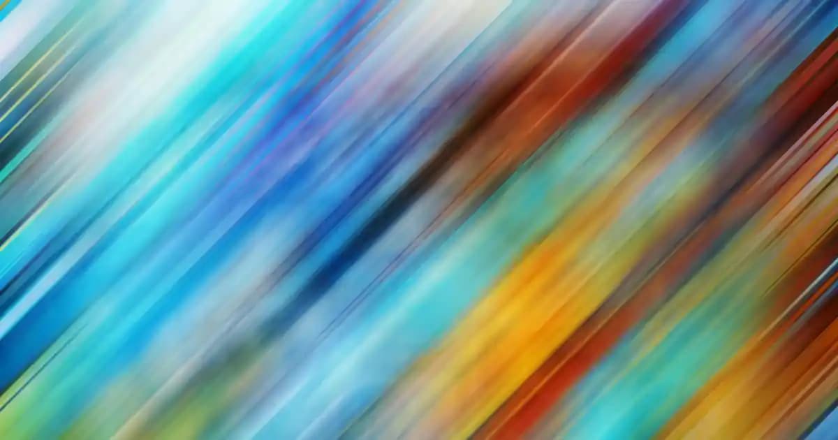 Uygun Fiyatlı MagSafe Powerbankler: Kablosuz Şarj ve Güvenlik Özellikleri