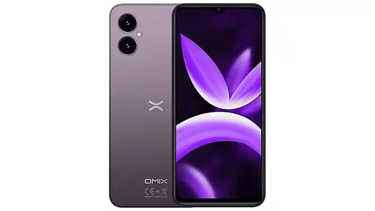 Uygun Fiyatlı Omix X7 ve Samsung Galaxy A16 Akıllı Telefon Modelleri İncelemesi