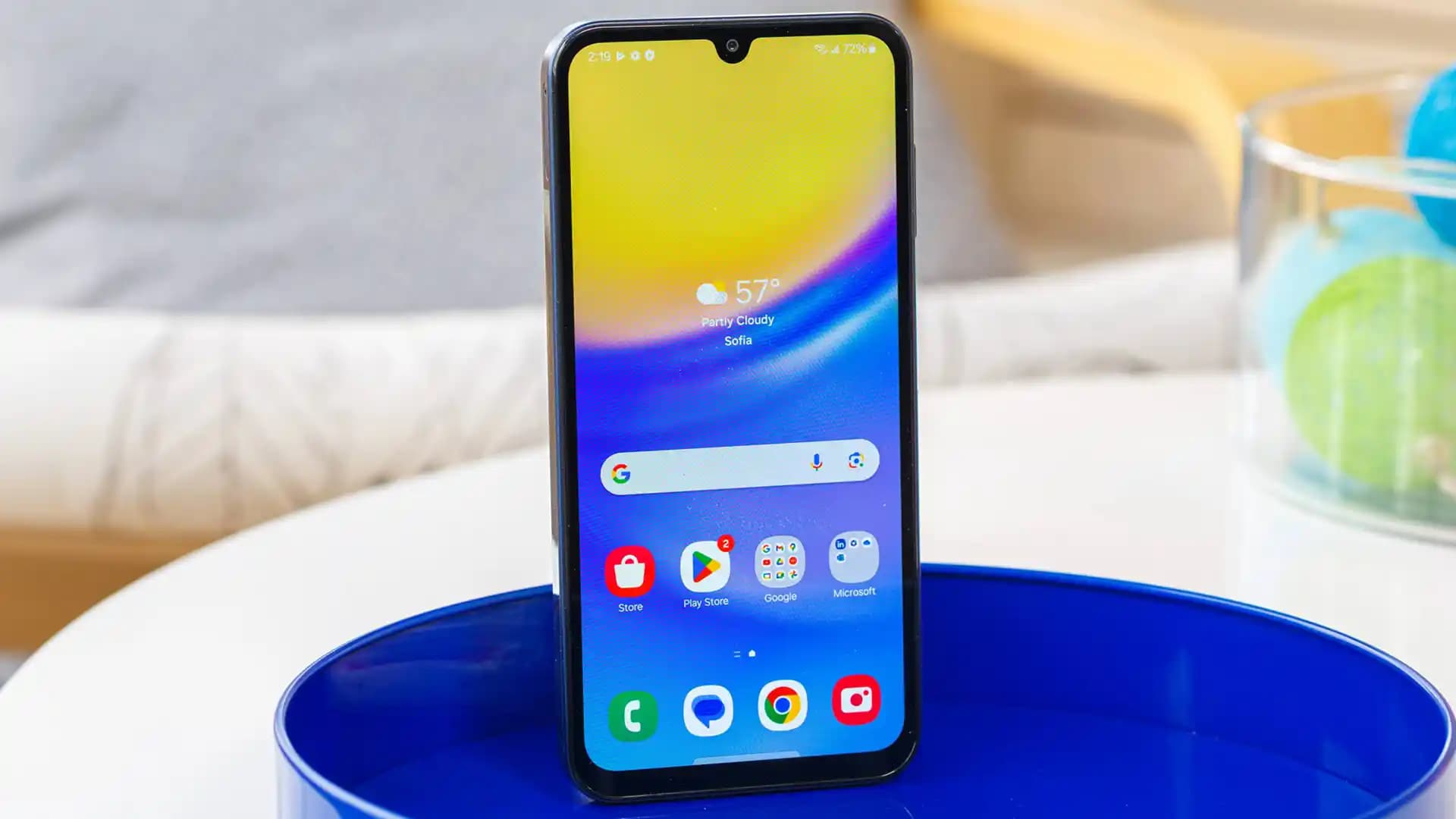 Uygun Fiyatlı Samsung Galaxy Modelleri ve Performans Analizi 2023